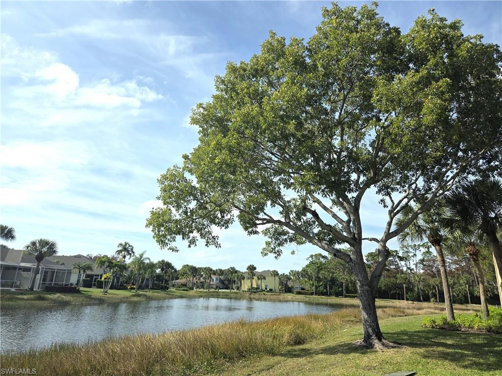 MARSH LANDING - Residential