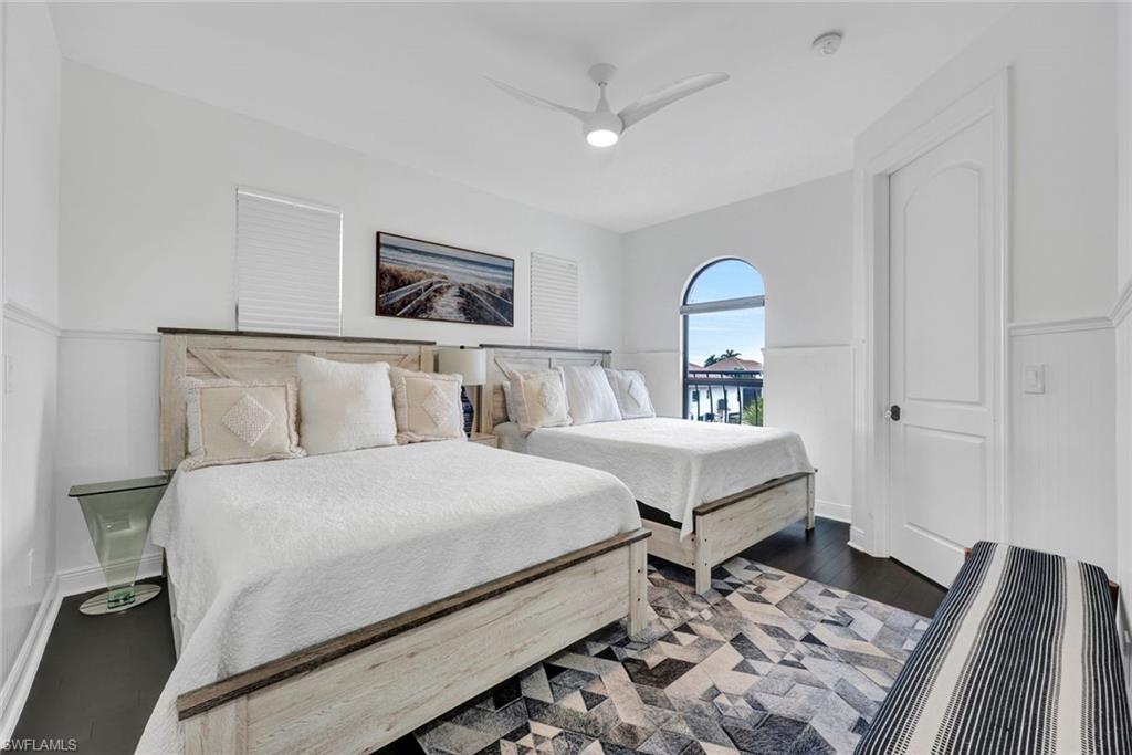 CONNERS - Residential