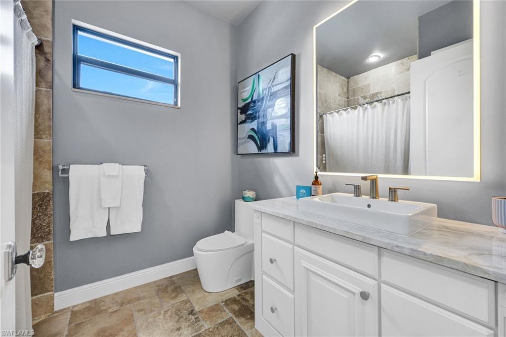 CONNERS - Residential