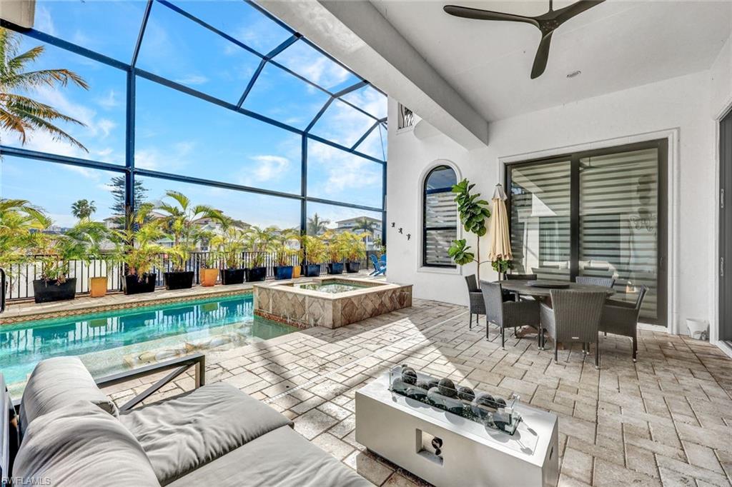 CONNERS - Residential