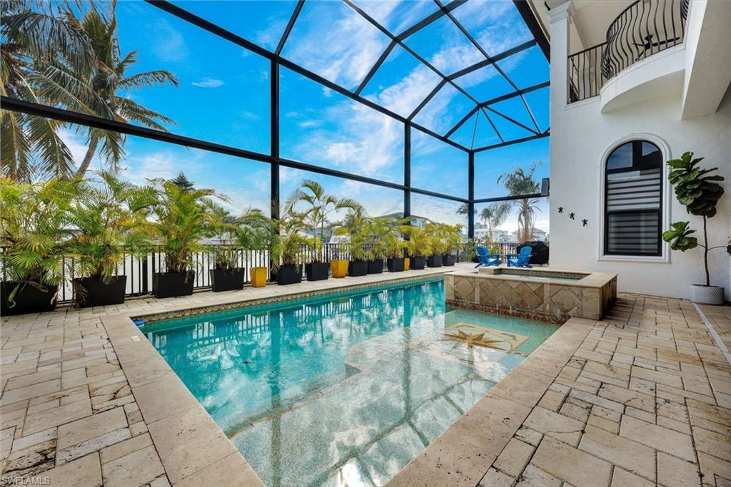 CONNERS - Residential