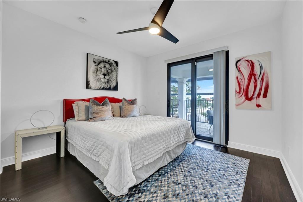 CONNERS - Residential