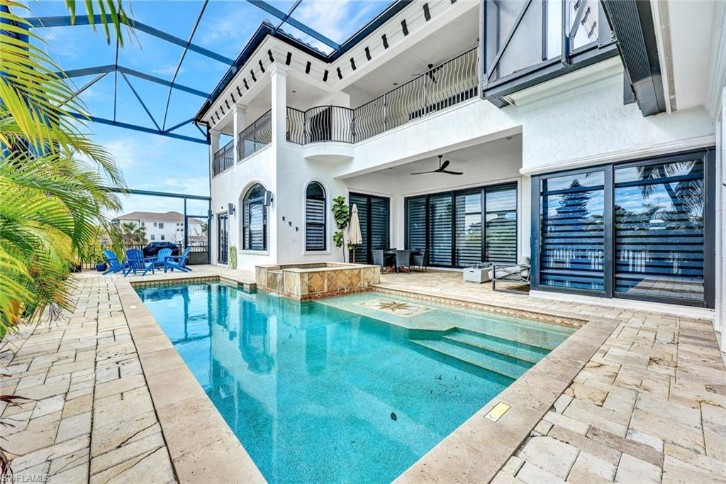 CONNERS - Residential