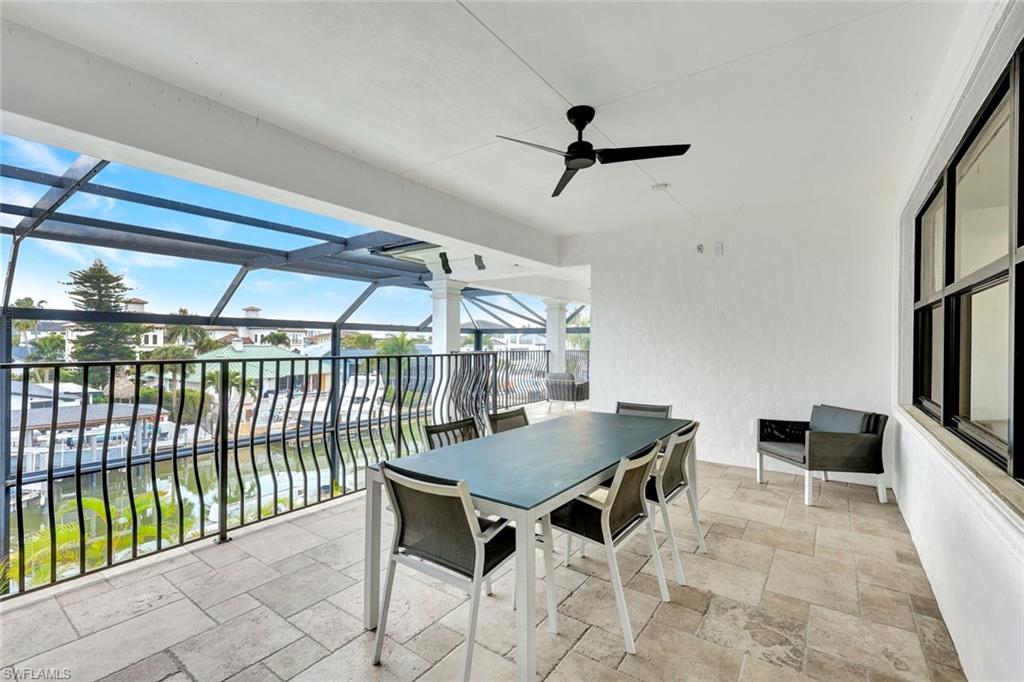 CONNERS - Residential