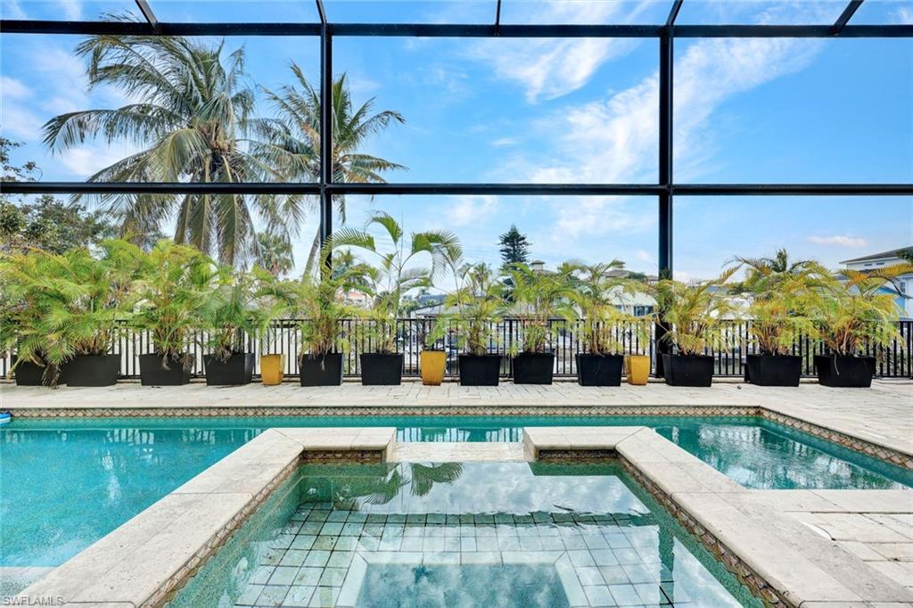 CONNERS - Residential