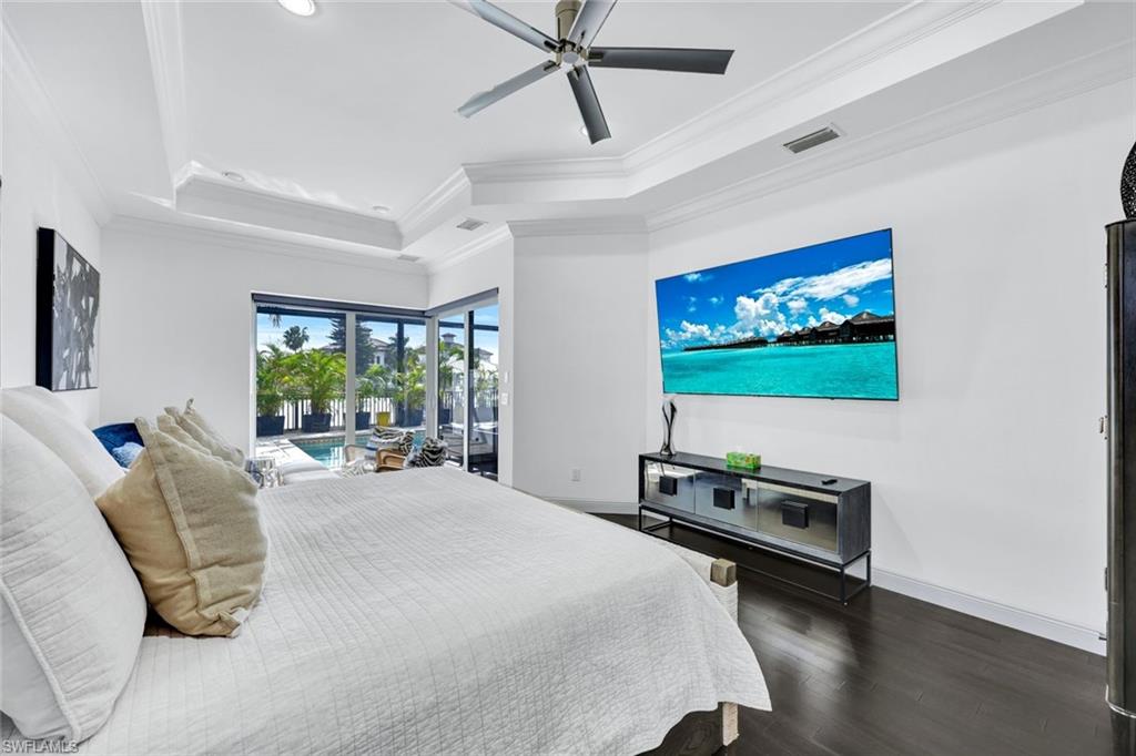 CONNERS - Residential