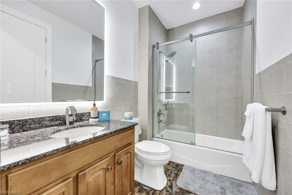 CONNERS - Residential