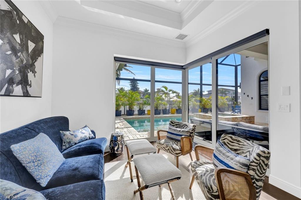 CONNERS - Residential