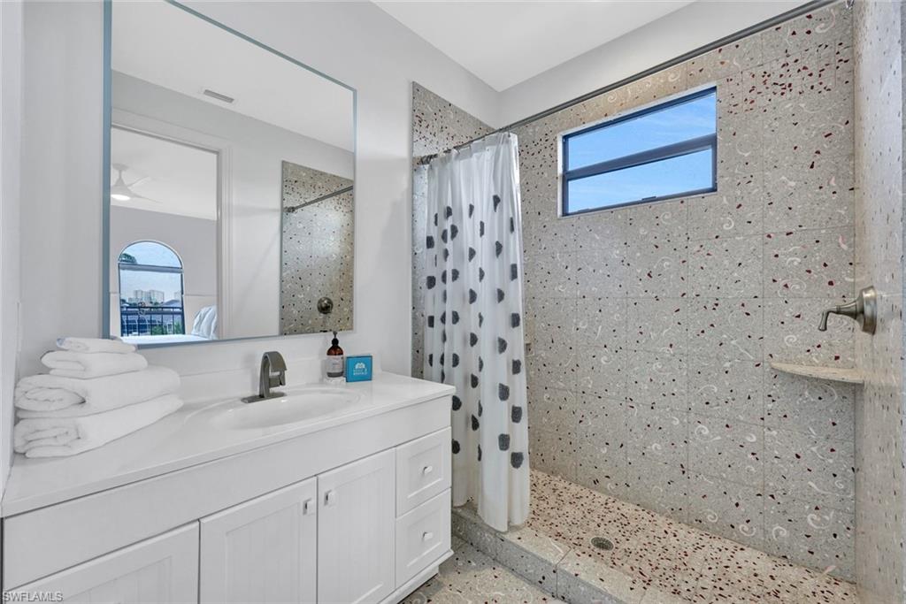 CONNERS - Residential