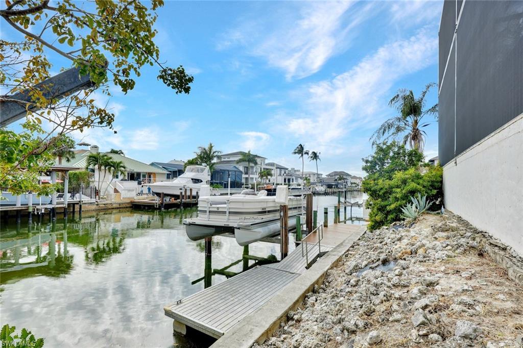 CONNERS - Residential