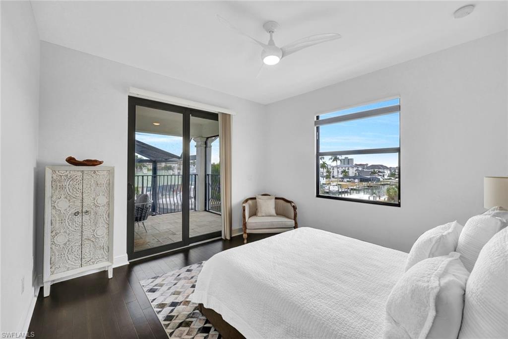 CONNERS - Residential