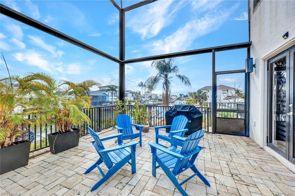 CONNERS - Residential