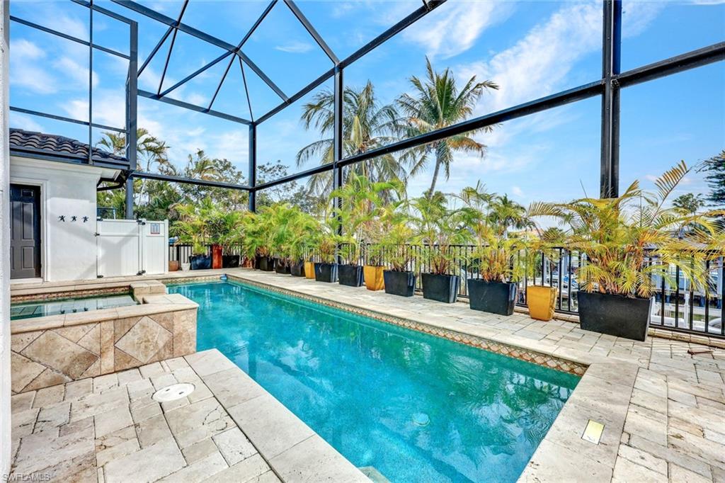 CONNERS - Residential