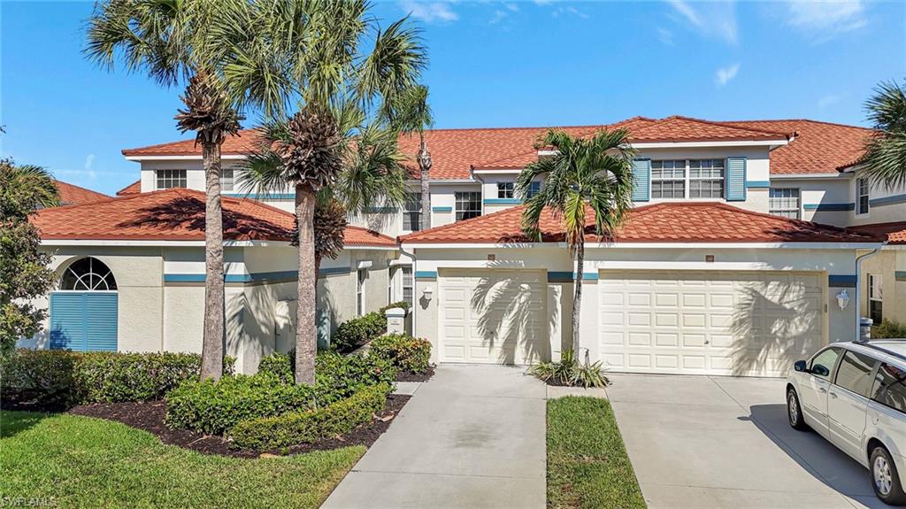 10811 Crooked River RD 102