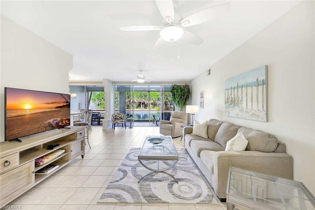 10811 Crooked River RD 102