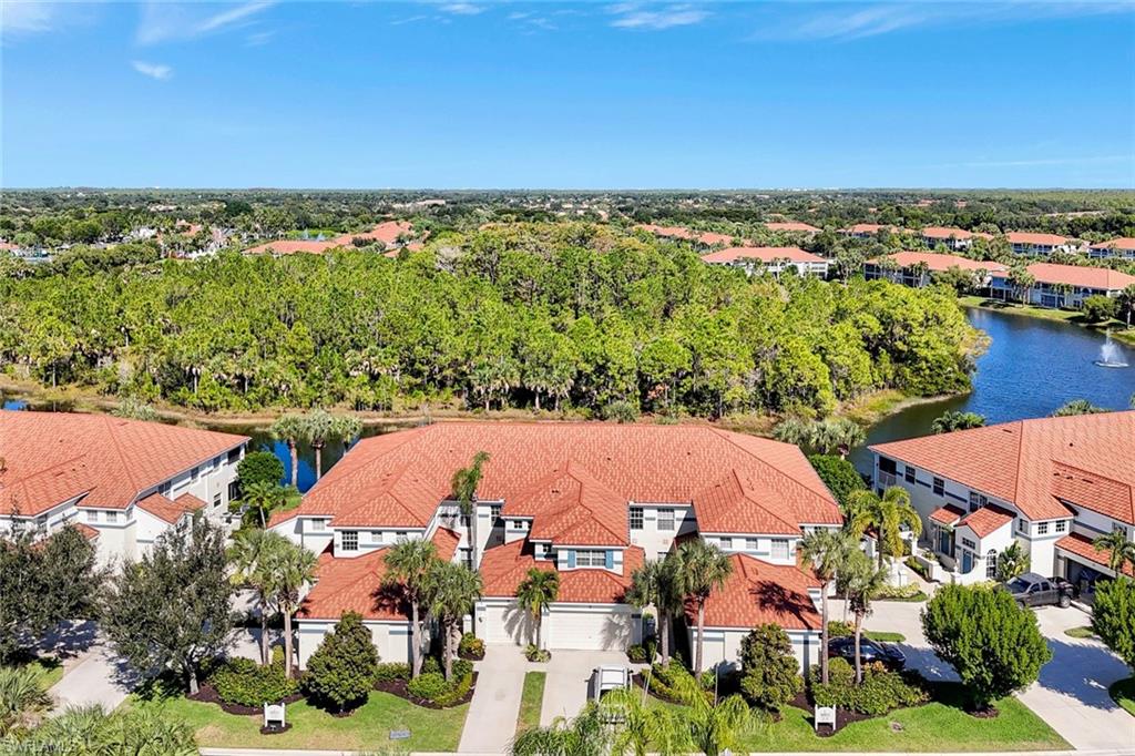 10811 Crooked River RD 102