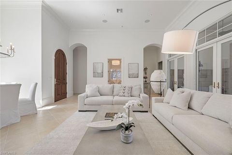 15655 Villoresi WAY NAPLES FL 34110