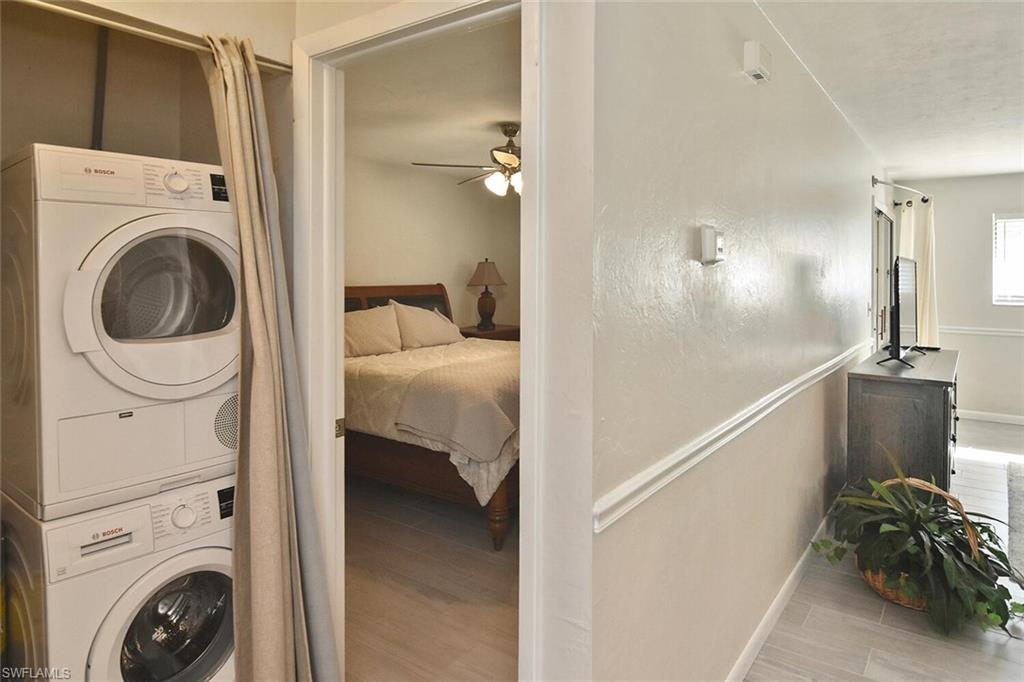 SOUTH POINTE VILLAS CONDO - Residential