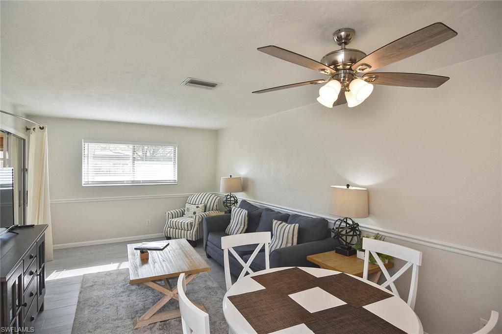 SOUTH POINTE VILLAS CONDO - Residential