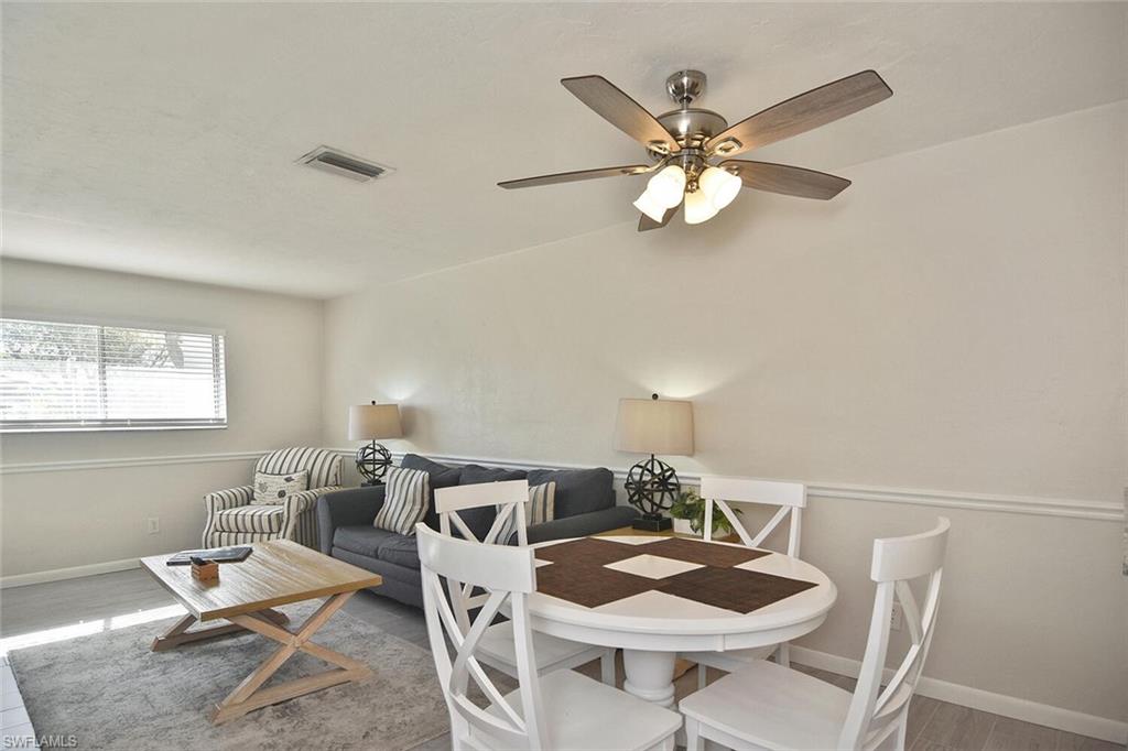 SOUTH POINTE VILLAS CONDO - Residential