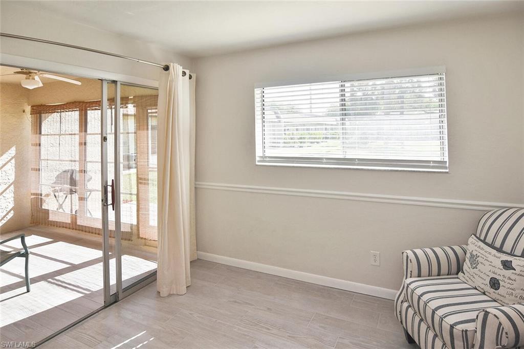 SOUTH POINTE VILLAS CONDO - Residential