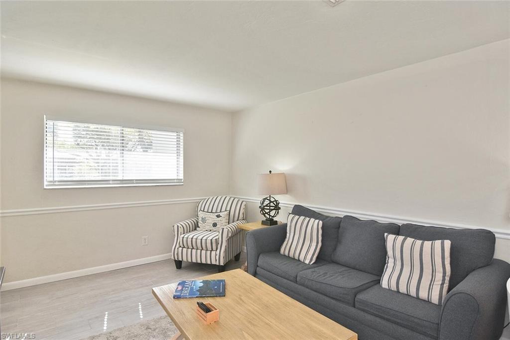 SOUTH POINTE VILLAS CONDO - Residential