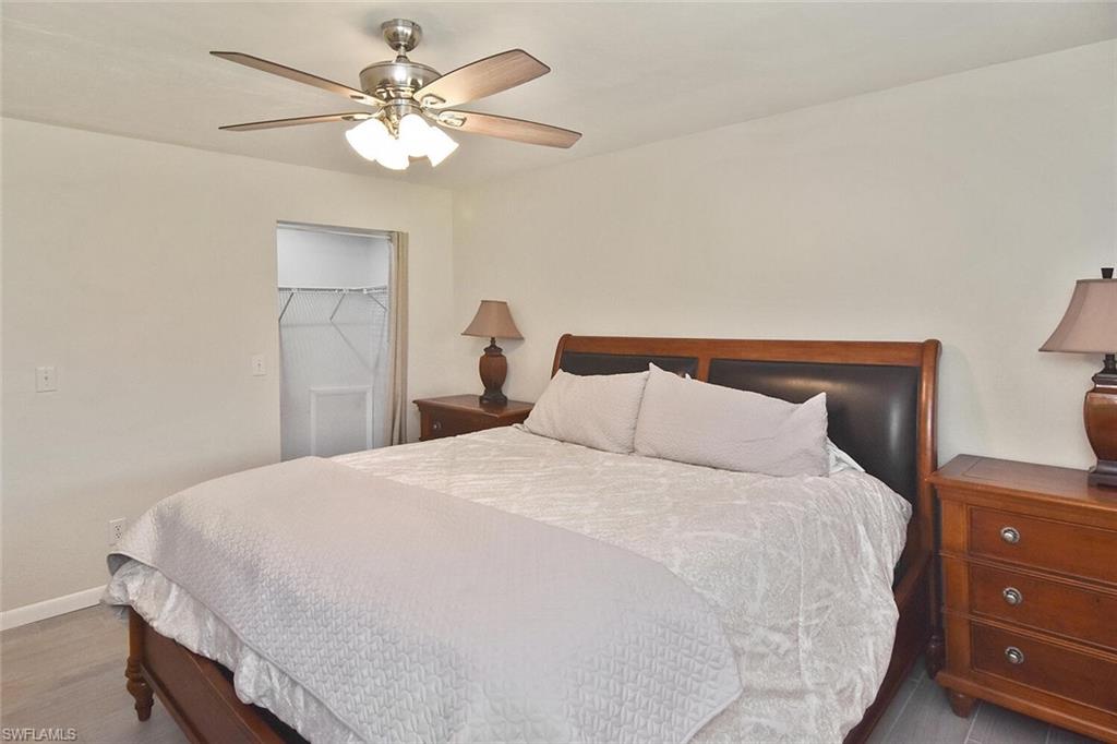 SOUTH POINTE VILLAS CONDO - Residential