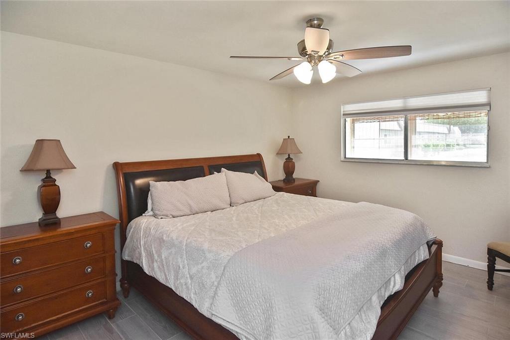 SOUTH POINTE VILLAS CONDO - Residential