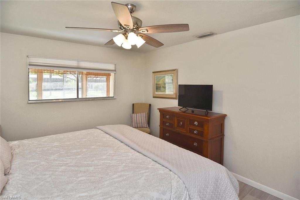 SOUTH POINTE VILLAS CONDO - Residential