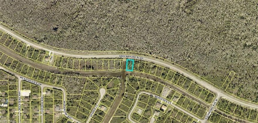 Excellent opportunity on a canal and in an area with new construction homes being built. Just a short drive to Fort Myers and Punta Gorda airports, two spring training facilities and beaches!