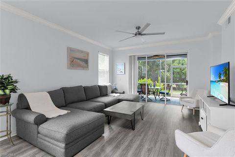 1000 Mainsail DR S 112 NAPLES FL 34114