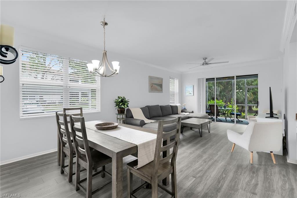 1000 Mainsail DR S 112