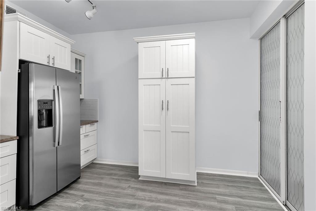 1000 Mainsail DR S 112