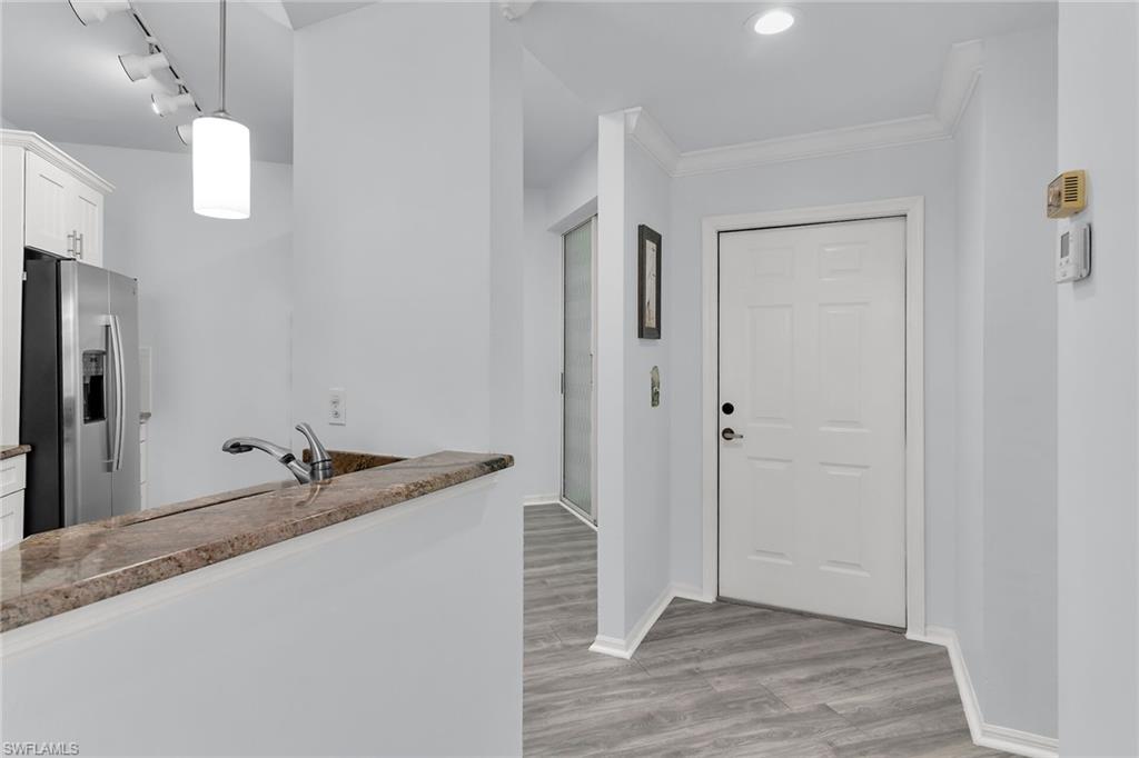 1000 Mainsail DR S 112