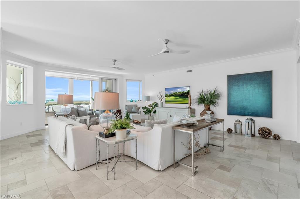 GRANDE GENEVA - Residential