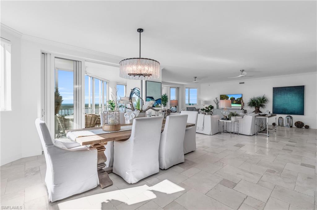 GRANDE GENEVA - Residential