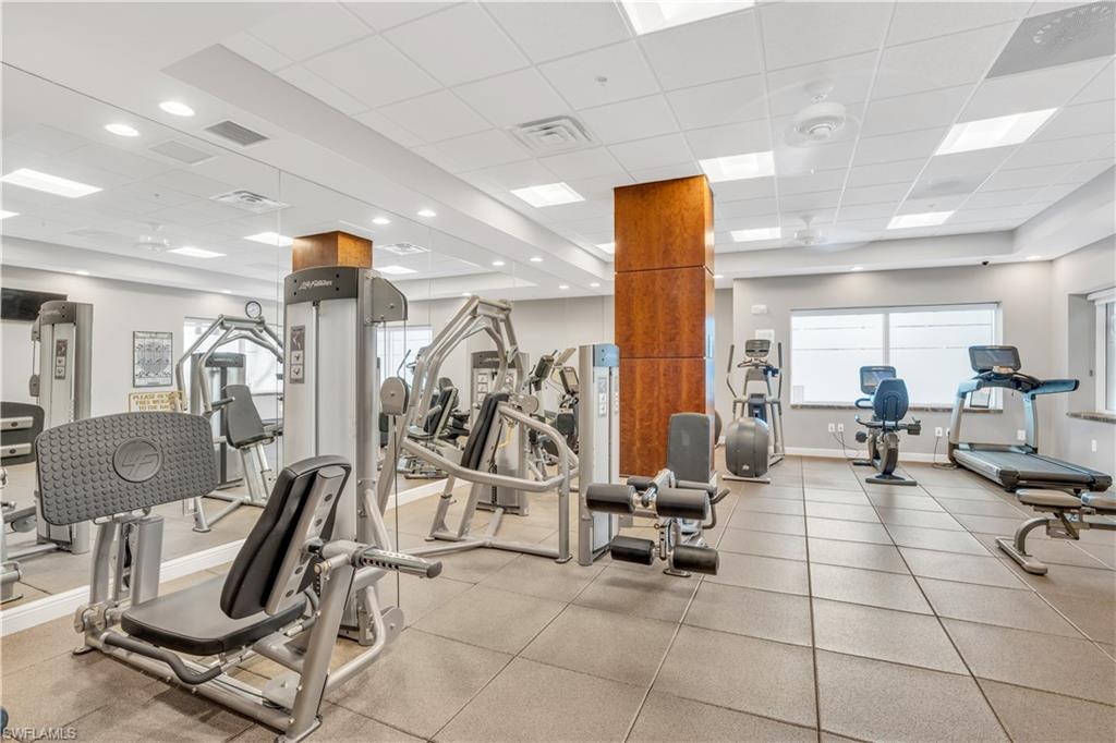 GRANDE GENEVA - Residential