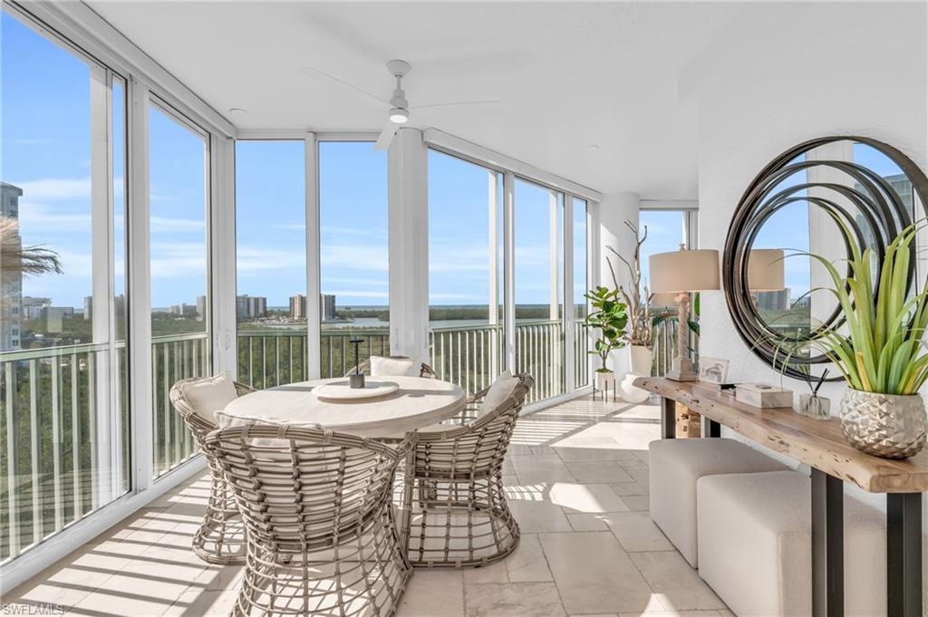 GRANDE GENEVA - Residential