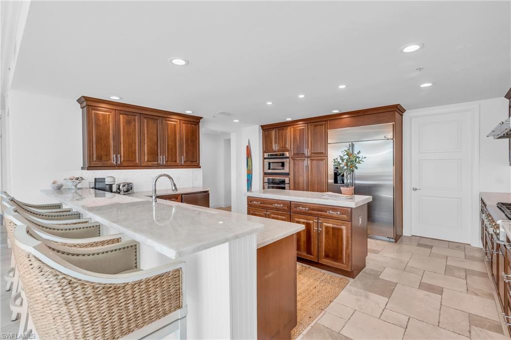 GRANDE GENEVA - Residential