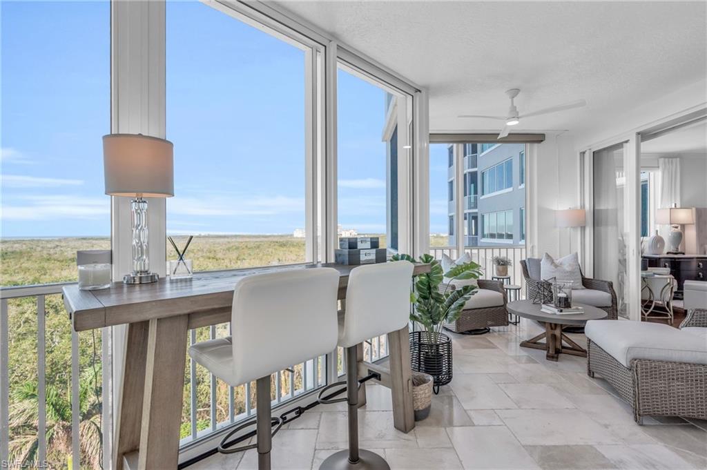 GRANDE GENEVA - Residential