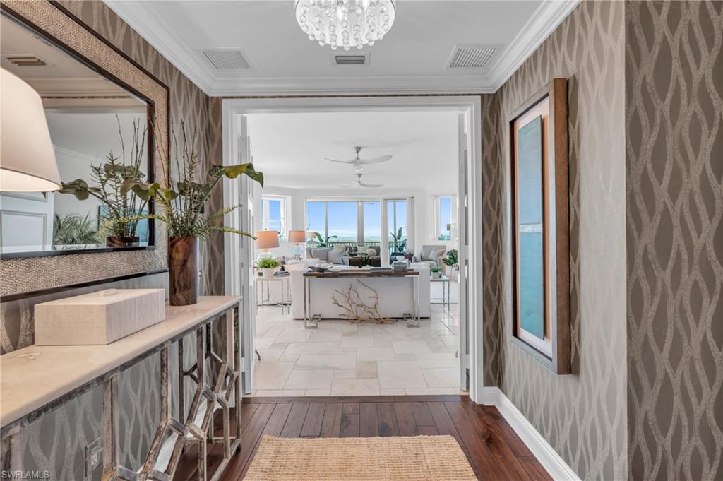 GRANDE GENEVA - Residential