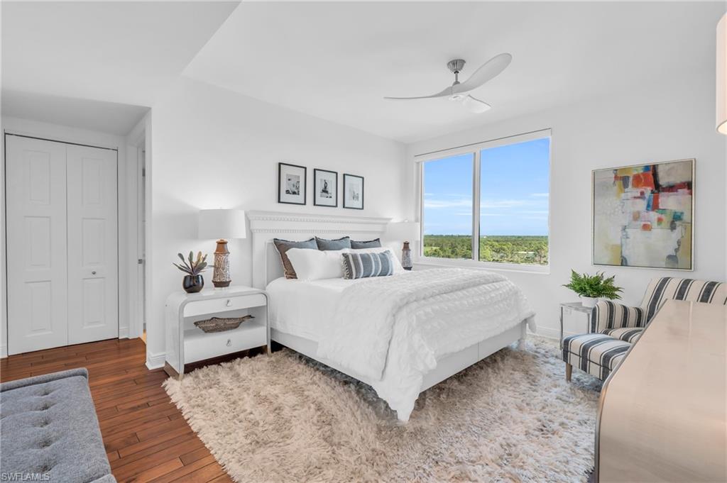 GRANDE GENEVA - Residential