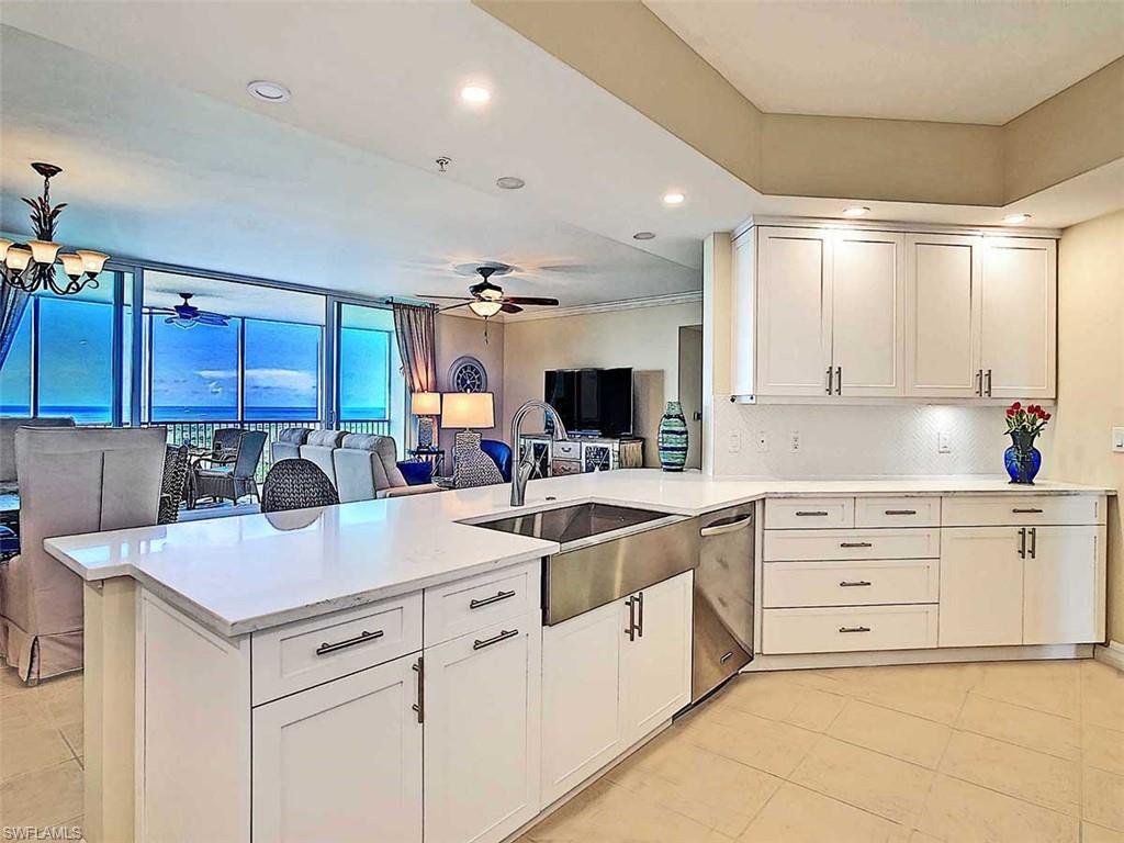 MASTIQUE - Residential