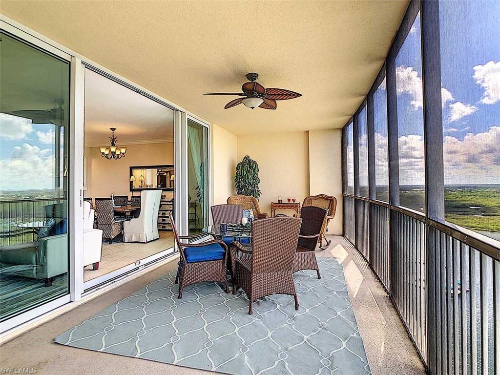 MASTIQUE - Residential