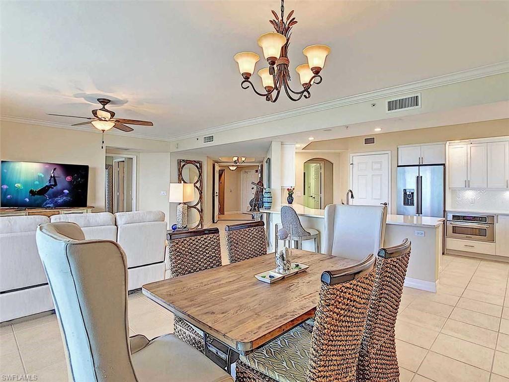 MASTIQUE - Residential