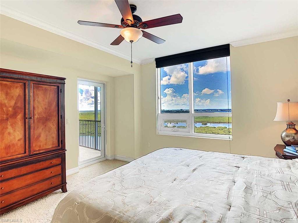 MASTIQUE - Residential