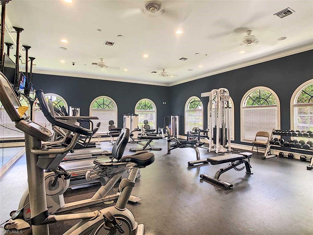 MASTIQUE - Residential