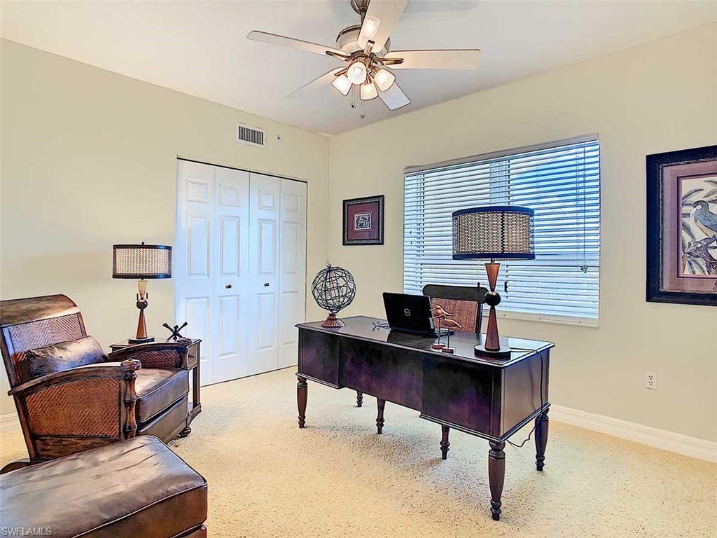 MASTIQUE - Residential