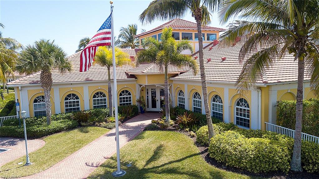 MASTIQUE - Residential