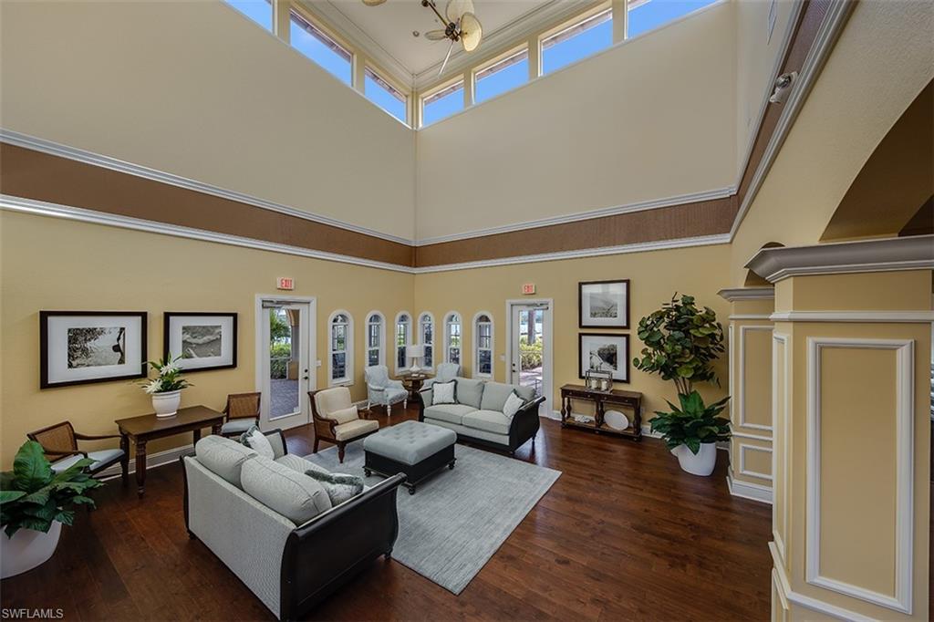 MASTIQUE - Residential